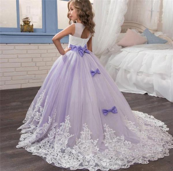 girl039s dresses children girls flower lace princess wedding long trailing dress for kids birthday party communion costume page9128064, Red;yellow
girl039s dresses children girls flower lace princess wedding long trailing dress for kids birthday party communion costume page9128064, Red;yellow