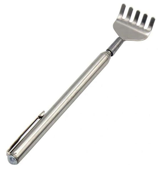 200pcs back scratcher pen clip body relaxing massager pocket size portable telescopic extendable extending full body massager rra22106107
200pcs back scratcher pen clip body relaxing massager pocket size portable telescopic extendable extending full body massager rra22106107