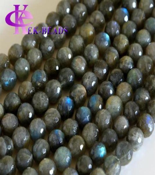 discount whole natural genuine blue labradorite faceted round loose stone beads 318mm diy necklaces or bracelets 155quot 01674714, Black
discount whole natural genuine blue labradorite faceted round loose stone beads 318mm diy necklaces or bracelets 155quot 01674714, Black