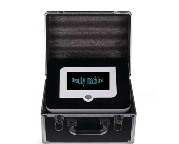 portable hifu face skin lift high intensity focused ultrasound anti aging wrinkle removal vmax hifu machine with 3 cartridges6878001
portable hifu face skin lift high intensity focused ultrasound anti aging wrinkle removal vmax hifu machine with 3 cartridges6878001