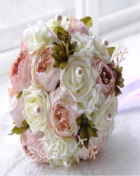 wedding accessories flowers bridal bouquets buque de noivas purple bridesmaid bouquet ramo de novia new arrival8932843
wedding accessories flowers bridal bouquets buque de noivas purple bridesmaid bouquet ramo de novia new arrival8932843