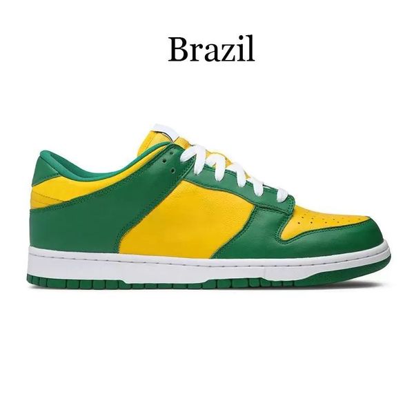 running shoes men women skateboarding shoes black white chunky bears unc mens sports trainers designer sneakers
running shoes men women skateboarding shoes black white chunky bears unc mens sports trainers designer sneakers