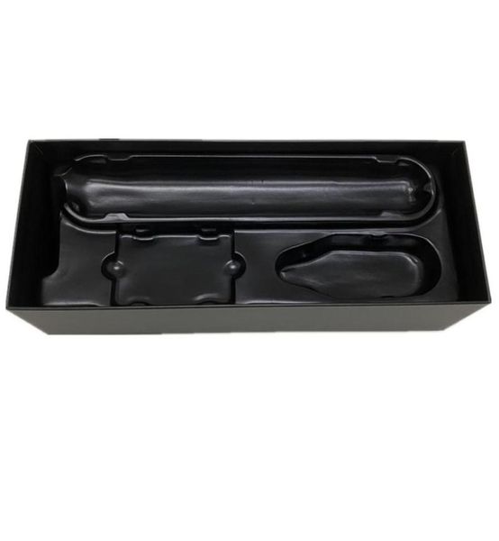 hair straightener classic professional styler fast straighteners iron styling tool max hairs straighteners7575102, Black
hair straightener classic professional styler fast straighteners iron styling tool max hairs straighteners7575102, Black