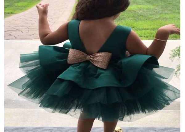 girl039s dresses toddler baby 1st birthday baptism for girls green christmas backless princess party tutu gown bow kids ceremon6817486, Red;yellow
girl039s dresses toddler baby 1st birthday baptism for girls green christmas backless princess party tutu gown bow kids ceremon6817486, Red;yellow