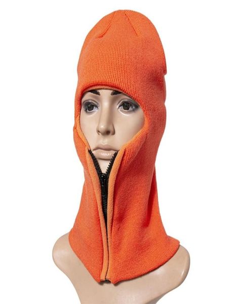 hats scarves gloves sets men women winter knitted balaclava beanie hat camouflage print zipper up ski face mask thick faux flee4035276, Blue;gray
hats scarves gloves sets men women winter knitted balaclava beanie hat camouflage print zipper up ski face mask thick faux flee4035276, Blue;gray