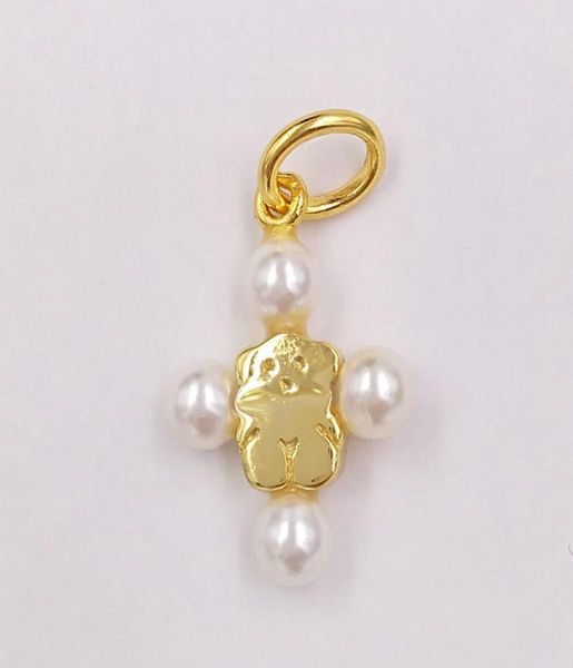 gold xxs pendant with parels authentic 925 sterling silver pendants andy jewel 8127840009983183
gold xxs pendant with parels authentic 925 sterling silver pendants andy jewel 8127840009983183