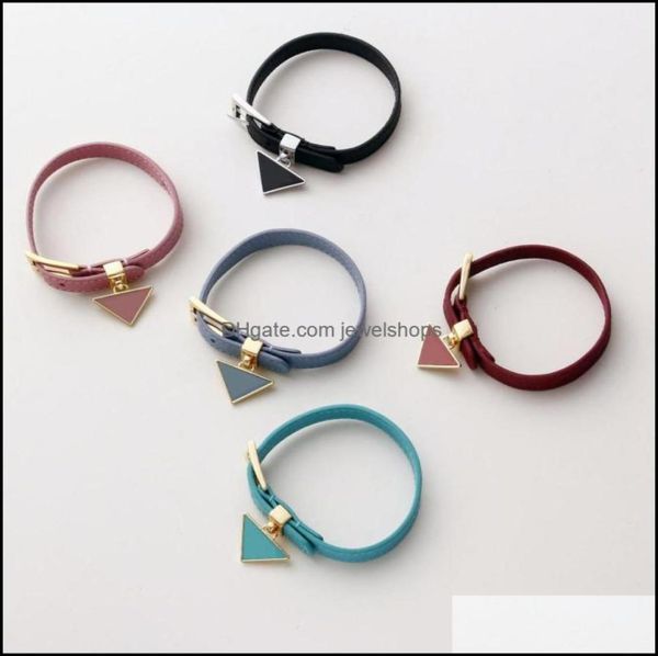 id identification bracelets jewelry designer bracelet leather fashion for man women adjustable size drop delive7346918, Black
id identification bracelets jewelry designer bracelet leather fashion for man women adjustable size drop delive7346918, Black