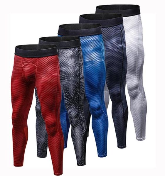 new gym compression bodybuilding pantalones hombre fitness tights trousers sweat pants for men sport running leggings6324025, Black;blue
new gym compression bodybuilding pantalones hombre fitness tights trousers sweat pants for men sport running leggings6324025, Black;blue