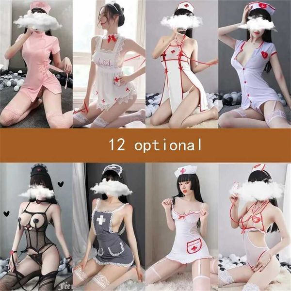 28% off ribbon factory store sets of unified series underwear bedroom influential women, Red;black
28% off ribbon factory store sets of unified series underwear bedroom influential women, Red;black
