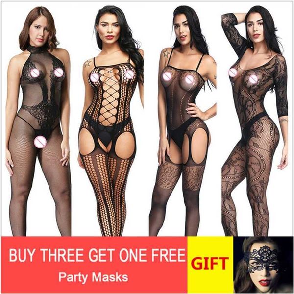 28% off ribbon factory store women' underwear elastic mesh socks new collection, Red;black
28% off ribbon factory store women' underwear elastic mesh socks new collection, Red;black