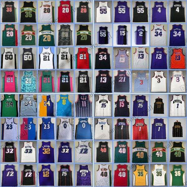 mitchell and ness basketball stitched jerseys jokic murray porter iverson anthon mutombo erving rose pippen rodman bibby stojakovic webber w, Black;red
mitchell and ness basketball stitched jerseys jokic murray porter iverson anthon mutombo erving rose pippen rodman bibby stojakovic webber w, Black;red