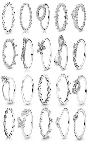 new popular 925 sterling silver ring empty love bow flower party vermiculite pandora ms jewelry fashion accessories gift5191616
new popular 925 sterling silver ring empty love bow flower party vermiculite pandora ms jewelry fashion accessories gift5191616