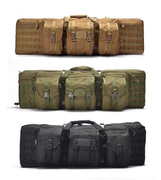 stuff sacks 470390394203903936039039 militray tactical backpack double rifle bag case outdoor shooting hunting2864085
stuff sacks 470390394203903936039039 militray tactical backpack double rifle bag case outdoor shooting hunting2864085