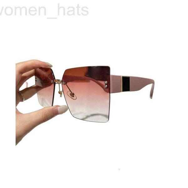 sunglasses designer for woman designer sunglasses womans rimless multicolor wrap glasseman, White;black
sunglasses designer for woman designer sunglasses womans rimless multicolor wrap glasseman, White;black