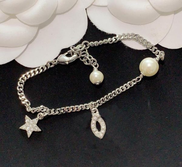 fashion woman bracelet trendy bracelet pearl bracelet brass silver plated diamond bracelets charm jewelry supply6893952, Black
fashion woman bracelet trendy bracelet pearl bracelet brass silver plated diamond bracelets charm jewelry supply6893952, Black