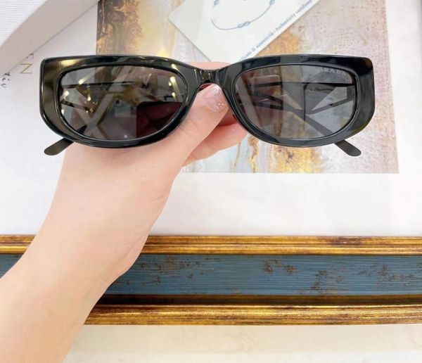 new classic retro designer sunglasses fashion trend 9286 sun glasses antiglare uv400 casual eyeglasses for women8963260, Blue
new classic retro designer sunglasses fashion trend 9286 sun glasses antiglare uv400 casual eyeglasses for women8963260, Blue