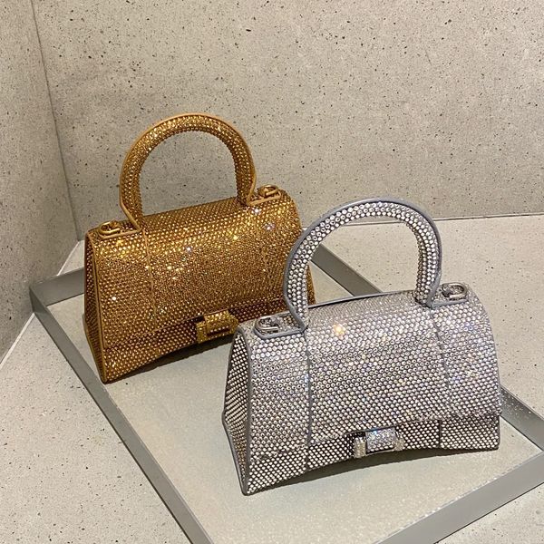 handbag fashion designer genuine leather clutch bags womens wallets hourglass shoulder handle bag diamond cosmetic bags cross body tote stra
handbag fashion designer genuine leather clutch bags womens wallets hourglass shoulder handle bag diamond cosmetic bags cross body tote stra