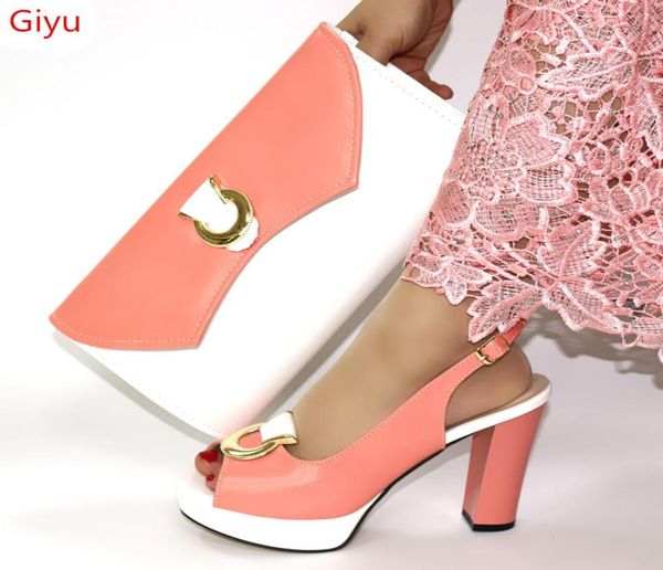 italian shoes with matching bags for wedding women shoes and bag to match for party nigerian shoes and bag set nj116621316, Black
italian shoes with matching bags for wedding women shoes and bag to match for party nigerian shoes and bag set nj116621316, Black