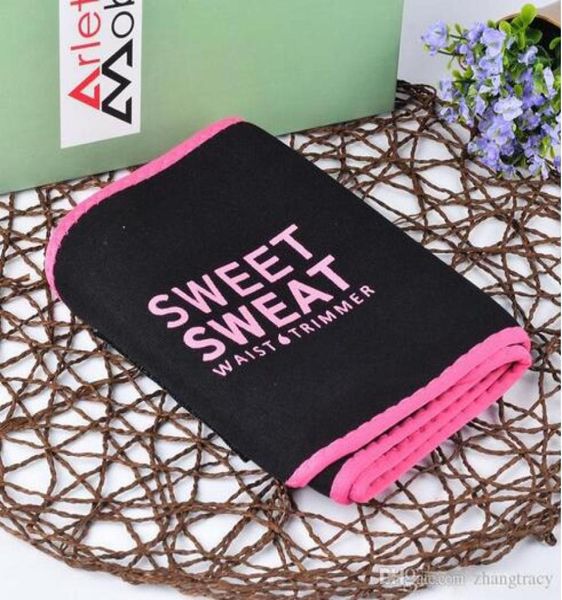 slimming belt ultrathin models sweet sweat premium waist trimmer belt slimmer exercise waist wrap with retail package 3 co7281333
slimming belt ultrathin models sweet sweat premium waist trimmer belt slimmer exercise waist wrap with retail package 3 co7281333