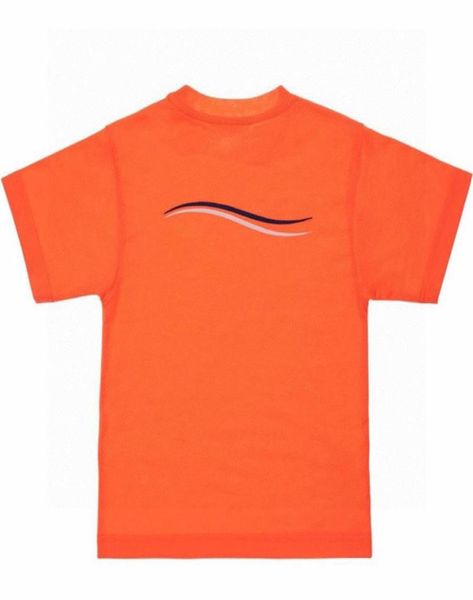 designer letter t shirts tees for boys and girls kids tshirts short sleeve girl pullover summer children tshirt2320609, Blue
designer letter t shirts tees for boys and girls kids tshirts short sleeve girl pullover summer children tshirt2320609, Blue
