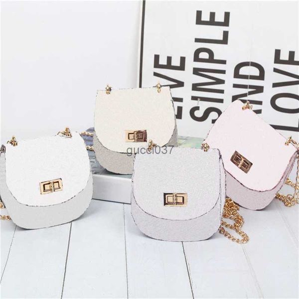 kida purse baby classic printed girls mini princess pruse children handbags fashion full printing lovely kids cross-body bags birthday gifts, White
kida purse baby classic printed girls mini princess pruse children handbags fashion full printing lovely kids cross-body bags birthday gifts, White