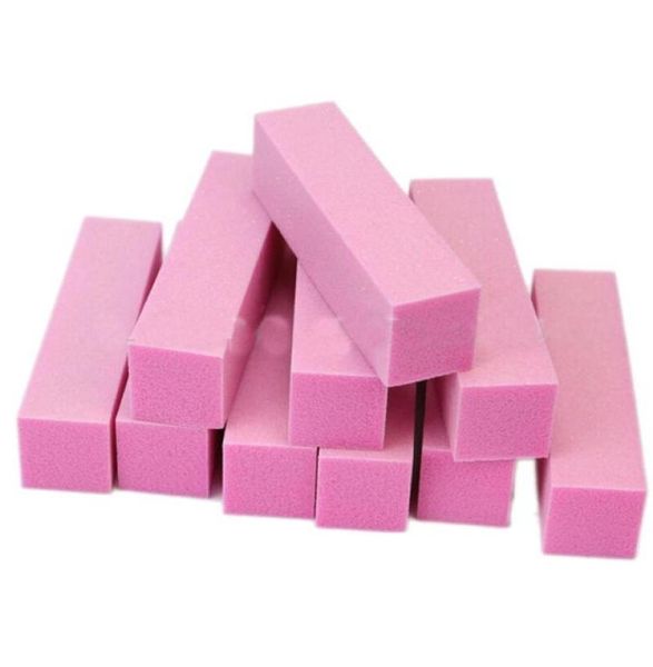 nail files 50pcs buffing buffer block acrylic pedicure sanding manicure art tips6220424
nail files 50pcs buffing buffer block acrylic pedicure sanding manicure art tips6220424