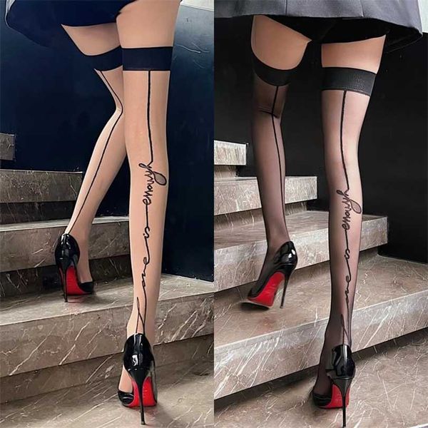 20% off ribbon factory store printed electronic solution above the knee women' samsung transparent langley antique back thread sewing, Red;black
20% off ribbon factory store printed electronic solution above the knee women' samsung transparent langley antique back thread sewing, Red;black