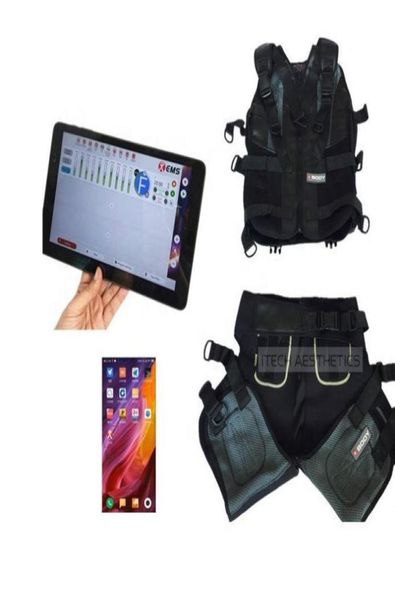eletric muscle stimulator ems tens device mini ems xbody ems training machine apply to gym sports club electro stimulation ma1324915
eletric muscle stimulator ems tens device mini ems xbody ems training machine apply to gym sports club electro stimulation ma1324915