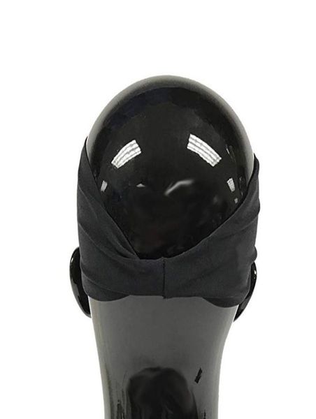 sweatband women men exercise athletic sports safety sweat headband wicking cycling accessory high elastic tennis yoga workout bask9535217, Yellow;black
sweatband women men exercise athletic sports safety sweat headband wicking cycling accessory high elastic tennis yoga workout bask9535217, Yellow;black