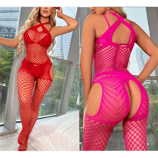 36% off ribbon factory store women' tight and transparent large-sized teddy kimino underwear, Red;black
36% off ribbon factory store women' tight and transparent large-sized teddy kimino underwear, Red;black