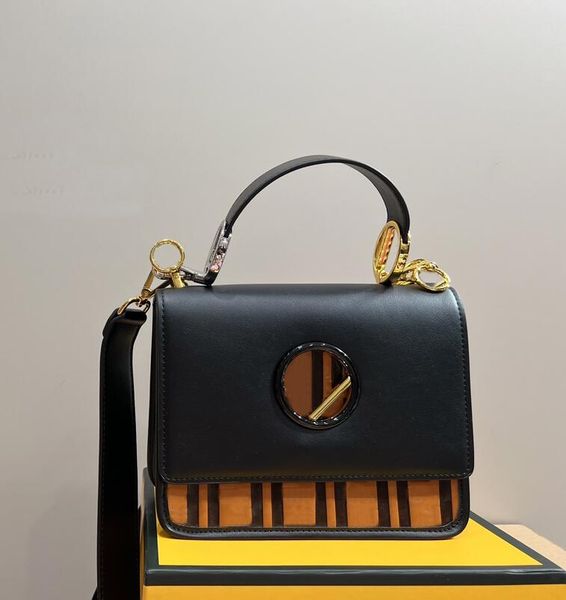 designer kan if black leather shoulder bag womens chain shopping bags crossbody tote pouch wallet purse luxurys designers totes monograms 6c
designer kan if black leather shoulder bag womens chain shopping bags crossbody tote pouch wallet purse luxurys designers totes monograms 6c
