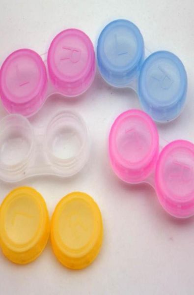 colorful case contact lenses box contact lens caseglasses color doublebox contact lens case eyewear accessories8207474
colorful case contact lenses box contact lens caseglasses color doublebox contact lens case eyewear accessories8207474