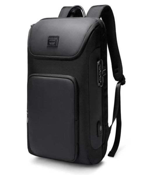 men fashion multifunctional anti theft backpack 17 inch lapnotebook usb travel bag rucksack school pack for male3744364
men fashion multifunctional anti theft backpack 17 inch lapnotebook usb travel bag rucksack school pack for male3744364