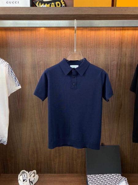 dijia034# new mens stylist polo shirts luxury italy mens designer clothes short sleeve fashion mens summer t shirt, White;black
dijia034# new mens stylist polo shirts luxury italy mens designer clothes short sleeve fashion mens summer t shirt, White;black