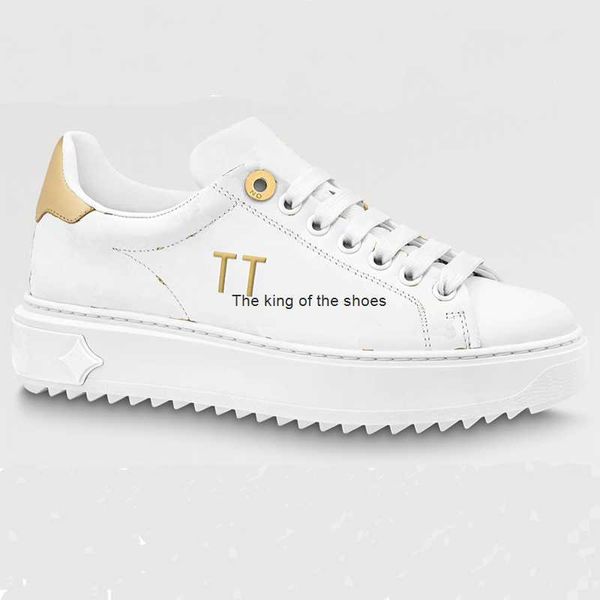 designer shoes women trainers sneakers since 1854 luxury time out size 35-42 model hy01, Black
designer shoes women trainers sneakers since 1854 luxury time out size 35-42 model hy01, Black