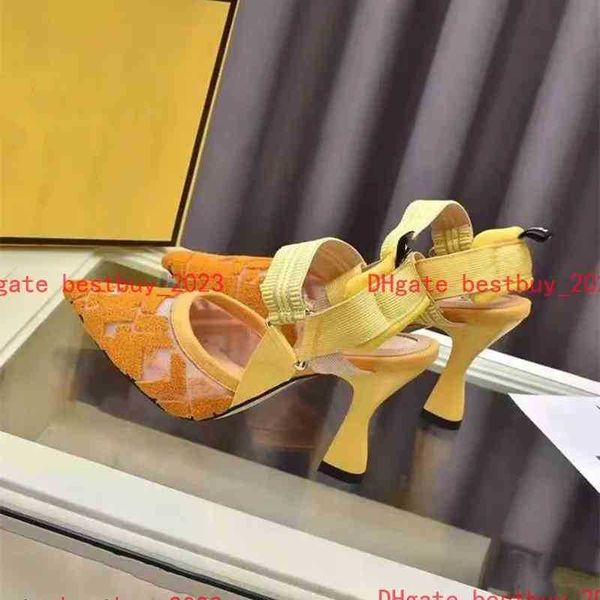 2023 female luxury high heels sandals hollow-out lace multi-color embroidery designer leather middle letters with sandals 35 - 40 summer bea, Black
2023 female luxury high heels sandals hollow-out lace multi-color embroidery designer leather middle letters with sandals 35 - 40 summer bea, Black