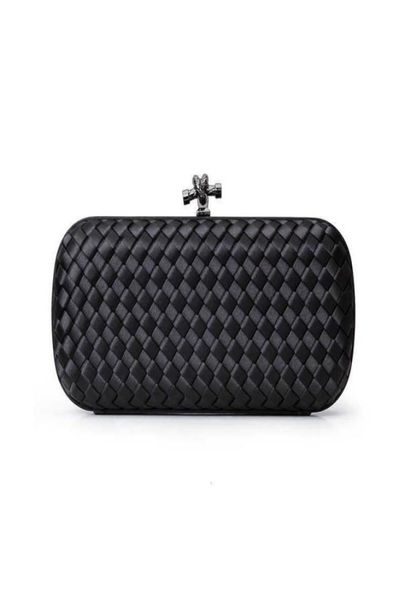 women bags artificial silk woven crossbody clutch evening bag small purse business party banquet dress handbag shoulder bag gift9123628
women bags artificial silk woven crossbody clutch evening bag small purse business party banquet dress handbag shoulder bag gift9123628