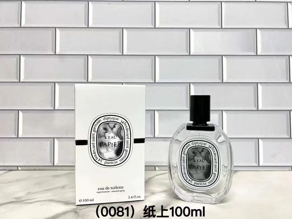 parfum designer perfume cologne perfumes fragrances for women paris neutral perfume 100ml woman man fragrance spray ilio sens do son eau de
parfum designer perfume cologne perfumes fragrances for women paris neutral perfume 100ml woman man fragrance spray ilio sens do son eau de