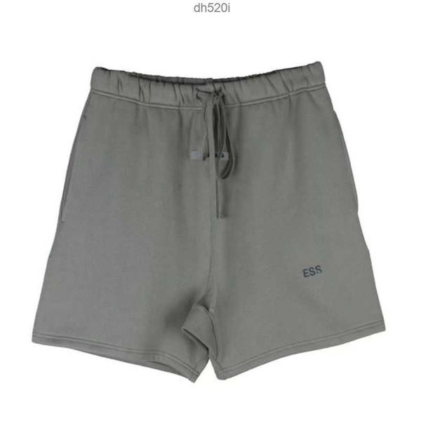 mens shorts ess designer comfortable womens short clothing 100% pure cotton sports fashion big size s to 3xldf3j, White;black
mens shorts ess designer comfortable womens short clothing 100% pure cotton sports fashion big size s to 3xldf3j, White;black