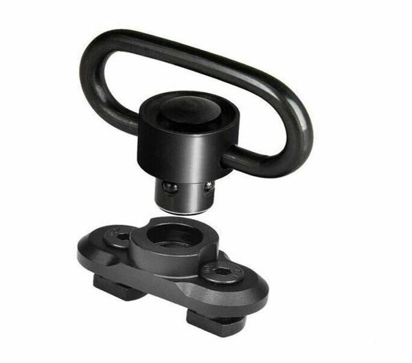 airsoft ar15 gun accessories tactical 125 inch mlok system sling mount qd sling swive mount adapter with push button for hunting8746929
airsoft ar15 gun accessories tactical 125 inch mlok system sling mount qd sling swive mount adapter with push button for hunting8746929
