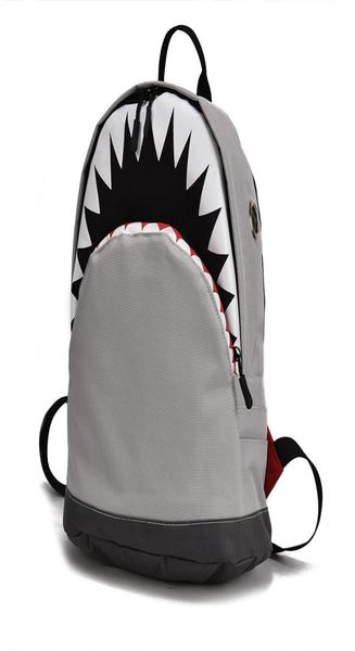 kids 3d model shark school bags baby mochilas child039s school bag for kindergarten boys and girls bagpack child canvas backpac9429585
kids 3d model shark school bags baby mochilas child039s school bag for kindergarten boys and girls bagpack child canvas backpac9429585