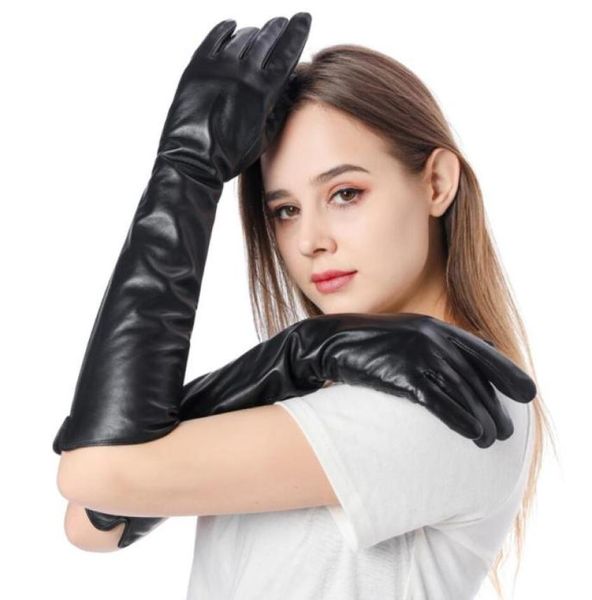 women winter long fur leather softs rabbit warm sheepskin drive ladies biker driving wedding ball dinner bride touch screen g8458705, Blue;gray
women winter long fur leather softs rabbit warm sheepskin drive ladies biker driving wedding ball dinner bride touch screen g8458705, Blue;gray
