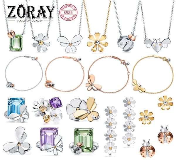 tif 925 sterling silver classic style ladies highend insect ring with original logoinsect series necklace women039s jewelry hi5129858
tif 925 sterling silver classic style ladies highend insect ring with original logoinsect series necklace women039s jewelry hi5129858