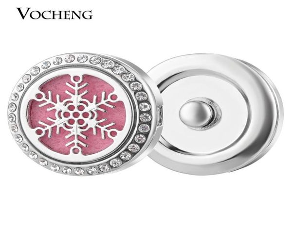 noosa aromatherapy locket ginger snap button essential oil diffuser with crystal 18mm christmas faith tree of life vocheng vn16936129778
noosa aromatherapy locket ginger snap button essential oil diffuser with crystal 18mm christmas faith tree of life vocheng vn16936129778