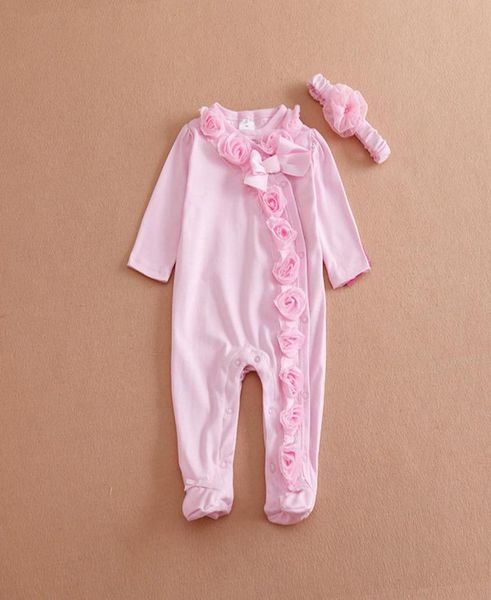 newborn baby girl clothes lace flowers romper clothing set jumpsuit headband 2 pc cute infant cirls rompers4074440, Blue
newborn baby girl clothes lace flowers romper clothing set jumpsuit headband 2 pc cute infant cirls rompers4074440, Blue