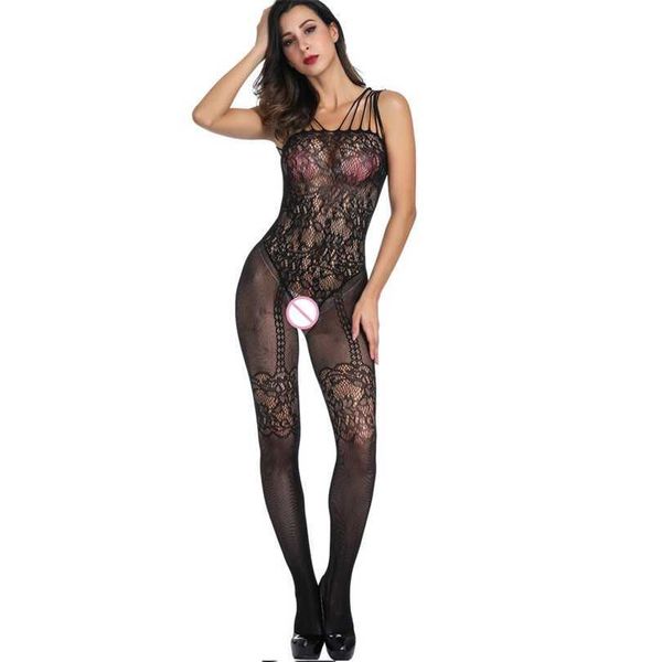 20% off ribbon factory store stockings women' mesh leather transparent lace silk socks, Red;black
20% off ribbon factory store stockings women' mesh leather transparent lace silk socks, Red;black