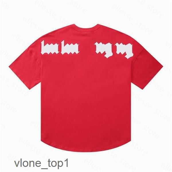 designer bear palms palmangel tees t shirt summer fashion long sleeve luxurys letter cotton clothing angle short clothes 12 b48e, White;black
designer bear palms palmangel tees t shirt summer fashion long sleeve luxurys letter cotton clothing angle short clothes 12 b48e, White;black