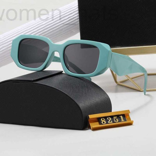 sunglasses designer american eyewear sunglasses for women mens luxury glasses outdoor waterproof uv400 shades eyeglasses frame hsu9, White;black
sunglasses designer american eyewear sunglasses for women mens luxury glasses outdoor waterproof uv400 shades eyeglasses frame hsu9, White;black