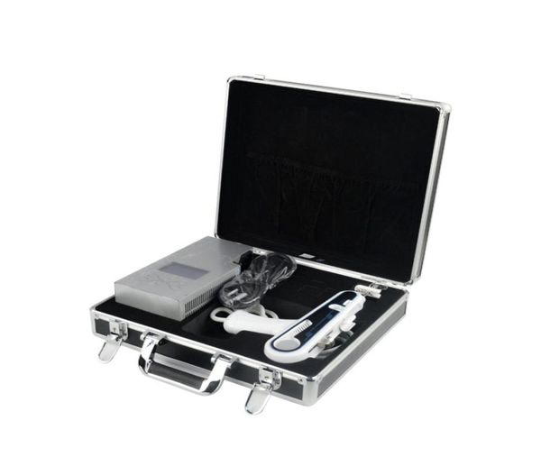 mesogun pistor u225 professional pistor eliance mesotherapy gun prp pistor 4 mesotherapy gun u2258385642, Black;white
mesogun pistor u225 professional pistor eliance mesotherapy gun prp pistor 4 mesotherapy gun u2258385642, Black;white