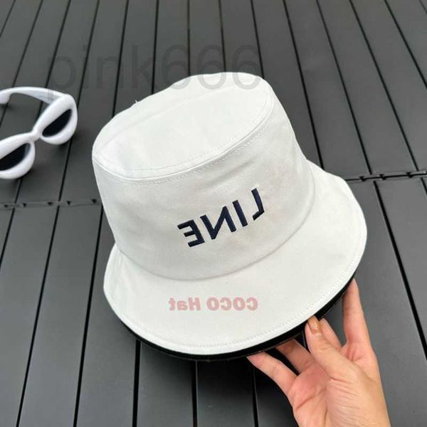 wide brim hats designer women bucket hats sun protection fashion luxury casual outdoor embroidery dome design sun protection hat 2023 new a9, Blue;gray
wide brim hats designer women bucket hats sun protection fashion luxury casual outdoor embroidery dome design sun protection hat 2023 new a9, Blue;gray